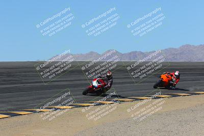 media/Mar-24-2025-Moto Forza (Mon) [[57ce5c5cff]]/1-Advanced Group/Session 2 (Bowl)/